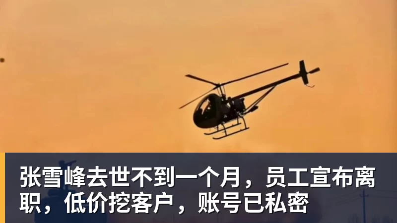 费迪南德:利马是脚下最好的中卫曼联不会争冠,阿森纳是冠军 - 杏彩体育 - 杏彩(中国)