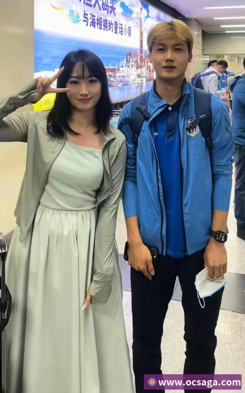 施魏因施泰格社媒：美国队始终未进入状态德克伊珀是全场最佳 - 杏彩体育 - 杏彩(中国)